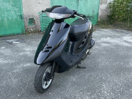 Хонда Другая 2010 в Буче на Automoto.ua Хонда Другая, объемом двигателя 50 л и пробегом 0 тыс. км за 194 $, фото 1 на Automoto.ua