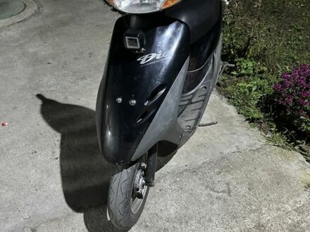 Хонда Другая, объемом двигателя 0 л и пробегом 0 тыс. км за 347 $, фото 1 на Automoto.ua