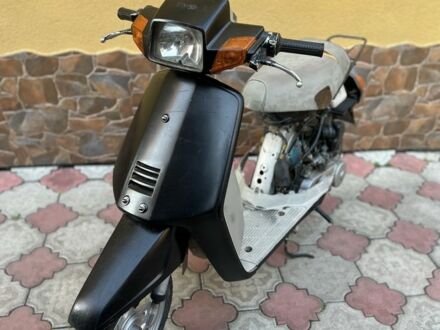 Хонда Другая, объемом двигателя 0 л и пробегом 0 тыс. км за 120 $, фото 1 на Automoto.ua