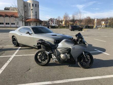 Хонда Інша 2010 у Броварах на Automoto.ua Хонда Інша, об'ємом двигуна 1.2 л та пробігом 0 тис. км за 8200 $, фото 1 на Automoto.ua