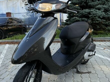 Хонда Другая, объемом двигателя 49 л и пробегом 0 тыс. км за 470 $, фото 1 на Automoto.ua