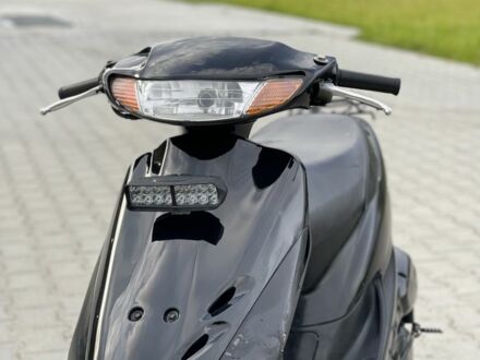 Хонда Інша 2010 у Дрогобичі на Automoto.ua Хонда Інша, об'ємом двигуна 49 л та пробігом 0 тис. км за 411 $, фото 1 на Automoto.ua