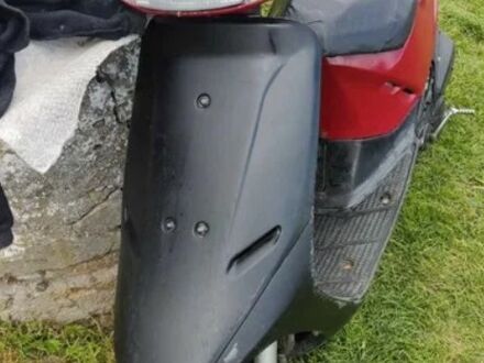 Хонда Другая, объемом двигателя 50 л и пробегом 0 тыс. км за 13 $, фото 1 на Automoto.ua