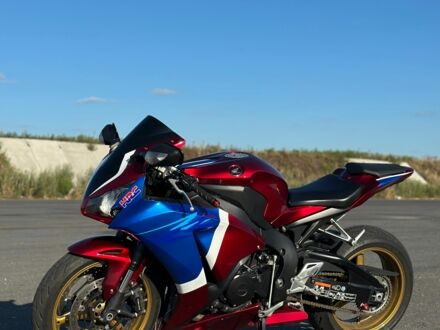 Хонда Другая, объемом двигателя 1 л и пробегом 0 тыс. км за 9300 $, фото 1 на Automoto.ua