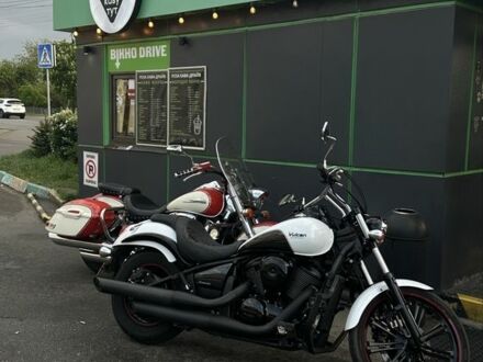 Хонда Інша 2010 у Борисполе на Automoto.ua Хонда Інша, об'ємом двигуна 1.3 л та пробігом 0 тис. км за 8000 $, фото 1 на Automoto.ua