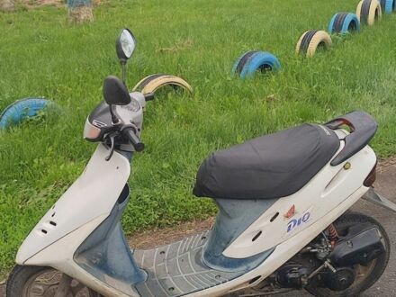 Хонда Другая 2010 в Черкассах на Automoto.ua Хонда Другая, объемом двигателя 50 л и пробегом 0 тыс. км за 10000 $, фото 1 на Automoto.ua