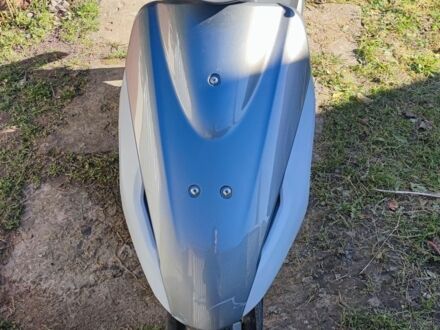 Хонда Другая, объемом двигателя 0 л и пробегом 0 тыс. км за 180 $, фото 1 на Automoto.ua