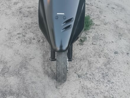 Хонда Другая, объемом двигателя 65 л и пробегом 0 тыс. км за 183 $, фото 1 на Automoto.ua