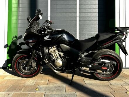 Хонда Другая, объемом двигателя 0.6 л и пробегом 0 тыс. км за 5300 $, фото 1 на Automoto.ua