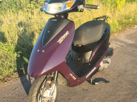 Хонда Інша 2010 у Фастове на Automoto.ua Хонда Інша, об'ємом двигуна 50 л та пробігом 0 тис. км за 497 $, фото 1 на Automoto.ua