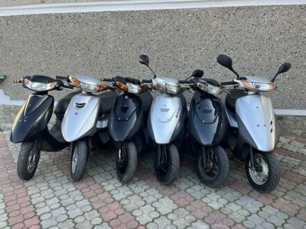 Хонда Інша, об'ємом двигуна 0 л та пробігом 0 тис. км за 13 $, фото 1 на Automoto.ua