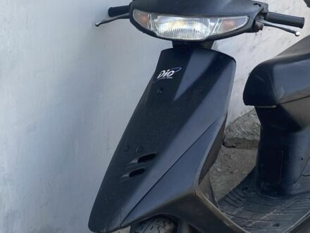 Хонда Інша 2010 у Павлограде на Automoto.ua Хонда Інша, об'ємом двигуна 80 л та пробігом 0 тис. км за 207 $, фото 1 на Automoto.ua