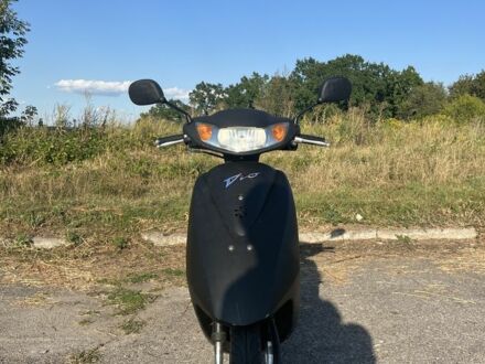 Хонда Другая 2010 в Каневе на Automoto.ua Хонда Другая, объемом двигателя 49 л и пробегом 0 тыс. км за 557 $, фото 1 на Automoto.ua
