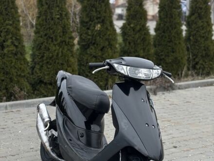 Хонда Інша 2010 у Ильинцах на Automoto.ua Хонда Інша, об'ємом двигуна 72 л та пробігом 0 тис. км за 653 $, фото 1 на Automoto.ua