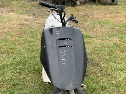 Хонда Другая, объемом двигателя 60 л и пробегом 0 тыс. км за 167 $, фото 1 на Automoto.ua