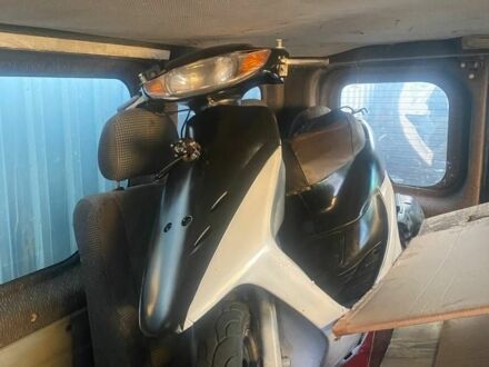 Хонда Другая, объемом двигателя 65 л и пробегом 0 тыс. км за 442 $, фото 1 на Automoto.ua