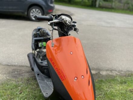 Хонда Другая 2010 в Стрые на Automoto.ua Хонда Другая, объемом двигателя 72 л и пробегом 0 тыс. км за 10999 $, фото 1 на Automoto.ua
