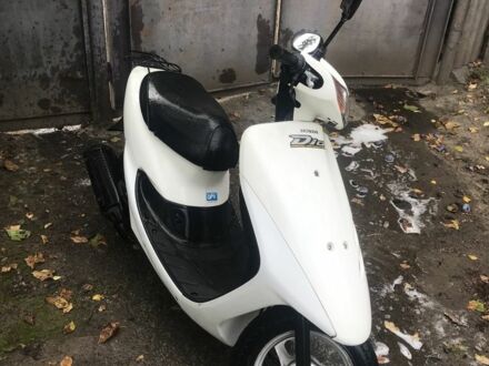 Хонда Другая 2010 в Александрие на Automoto.ua Хонда Другая, объемом двигателя 49 л и пробегом 0 тыс. км за 20000 $, фото 1 на Automoto.ua