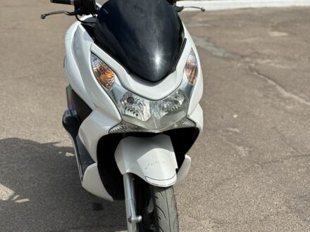 Хонда Другая 2010 в Житомире на Automoto.ua Хонда Другая, объемом двигателя 0.13 л и пробегом 0 тыс. км за 2150 $, фото 1 на Automoto.ua