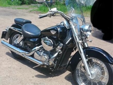 Хонда Другая 2010 в Одессе на Automoto.ua Хонда Другая, объемом двигателя 0.75 л и пробегом 0 тыс. км за 6000 $, фото 1 на Automoto.ua