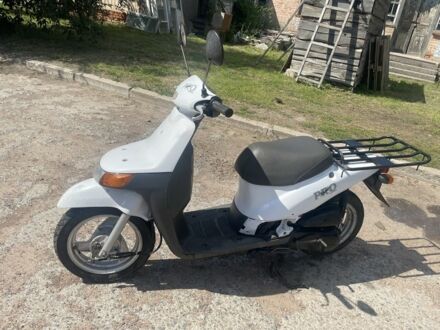 Хонда Другая 2010 в Прилуках на Automoto.ua Хонда Другая, объемом двигателя 0 л и пробегом 0 тыс. км за 364 $, фото 1 на Automoto.ua