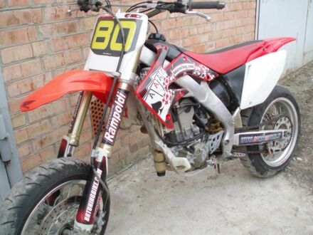 Хонда Другая 2010 в Сумах на Automoto.ua Хонда Другая, объемом двигателя 0.25 л и пробегом 0 тыс. км за 3000 $, фото 1 на Automoto.ua