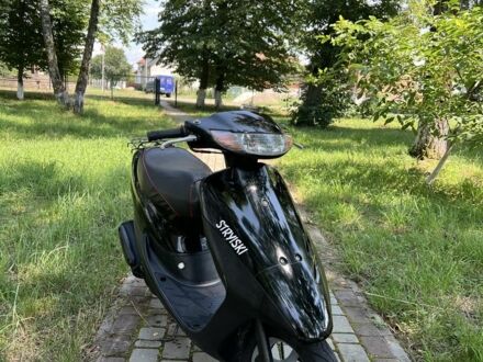 Хонда Другая 2010 в Стрые на Automoto.ua Хонда Другая, объемом двигателя 49 л и пробегом 0 тыс. км за 329 $, фото 1 на Automoto.ua