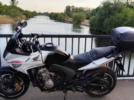 Хонда Інша, об'ємом двигуна 0.6 л та пробігом 0 тис. км за 6000 $, фото 1 на Automoto.ua