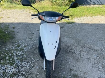 Хонда Другая, объемом двигателя 0 л и пробегом 0 тыс. км за 350 $, фото 1 на Automoto.ua