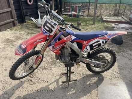 Хонда Другая 2010 в Черкассах на Automoto.ua Хонда Другая, объемом двигателя 0.45 л и пробегом 0 тыс. км за 2700 $, фото 1 на Automoto.ua