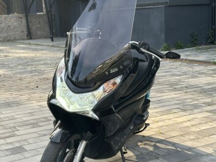 Хонда Другая 2010 в Ахтырке на Automoto.ua Хонда Другая, объемом двигателя 0.13 л и пробегом 0 тыс. км за 2000 $, фото 1 на Automoto.ua