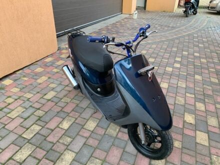 Хонда Другая 2010 в Самборе на Automoto.ua Хонда Другая, объемом двигателя 0 л и пробегом 0 тыс. км за 308 $, фото 1 на Automoto.ua