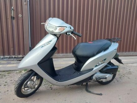 Хонда Другая, объемом двигателя 0 л и пробегом 0 тыс. км за 640 $, фото 1 на Automoto.ua