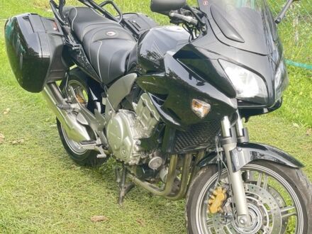 Хонда Другая, объемом двигателя 1 л и пробегом 0 тыс. км за 7700 $, фото 1 на Automoto.ua