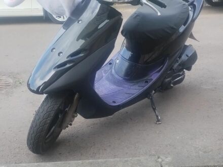 Хонда Другая, объемом двигателя 65 л и пробегом 0 тыс. км за 255 $, фото 1 на Automoto.ua