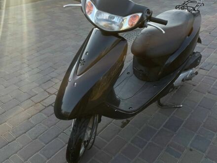 Хонда Інша, об'ємом двигуна 0 л та пробігом 0 тис. км за 399 $, фото 1 на Automoto.ua