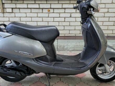Хонда Інша 2010 у Изюме на Automoto.ua Хонда Інша, об'ємом двигуна 0 л та пробігом 0 тис. км за 486 $, фото 1 на Automoto.ua