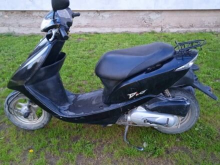 Хонда Інша 2010 у Залещиках на Automoto.ua Хонда Інша, об'ємом двигуна 50 л та пробігом 0 тис. км за 362 $, фото 1 на Automoto.ua