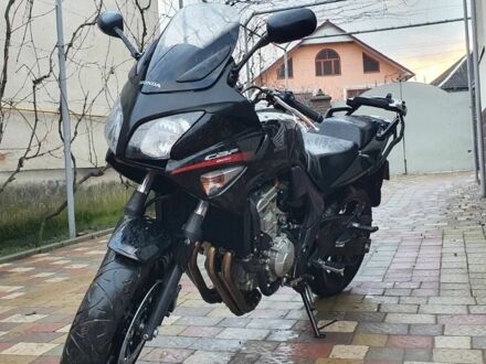 Хонда Інша, об'ємом двигуна 0.6 л та пробігом 0 тис. км за 5100 $, фото 1 на Automoto.ua