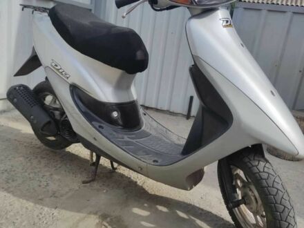 Хонда Інша, об'ємом двигуна 0 л та пробігом 0 тис. км за 264 $, фото 1 на Automoto.ua