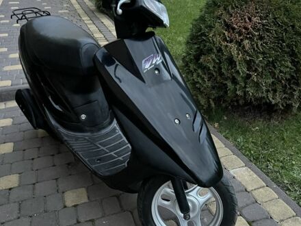 Хонда Другая, объемом двигателя 0 л и пробегом 0 тыс. км за 330 $, фото 1 на Automoto.ua