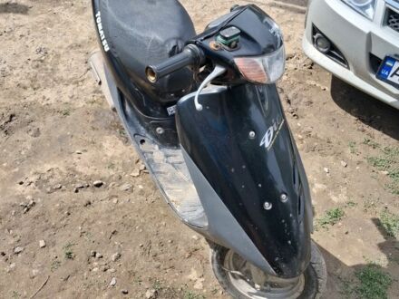Хонда Інша 2010 у Жмеренке на Automoto.ua Хонда Інша, об'ємом двигуна 0 л та пробігом 0 тис. км за 350 $, фото 1 на Automoto.ua