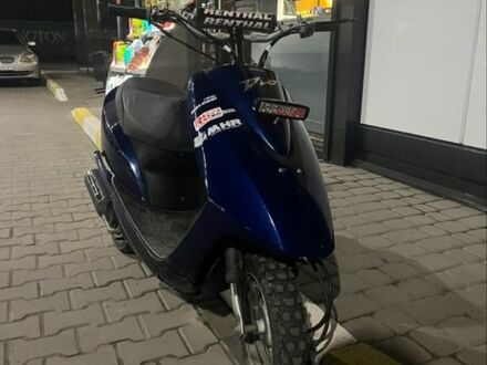 Хонда Другая 2010 в Полтаве на Automoto.ua Хонда Другая, объемом двигателя 50 л и пробегом 0 тыс. км за 461 $, фото 1 на Automoto.ua