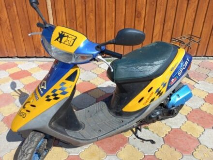 Хонда Другая 2010 в Никополе на Automoto.ua Хонда Другая, объемом двигателя 0 л и пробегом 0 тыс. км за 10000 $, фото 1 на Automoto.ua