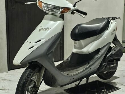 Хонда Другая, объемом двигателя 50 л и пробегом 0 тыс. км за 450 $, фото 1 на Automoto.ua