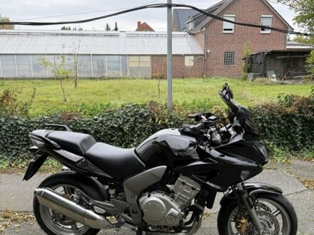 Хонда Інша 2011 у Луцьку на Automoto.ua Хонда Інша, об'ємом двигуна 1 л та пробігом 0 тис. км за 6200 $, фото 1 на Automoto.ua