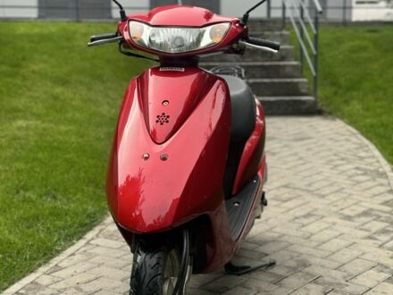 Хонда Другая, объемом двигателя 49 л и пробегом 0 тыс. км за 750 $, фото 1 на Automoto.ua