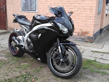 Хонда Інша, об'ємом двигуна 1 л та пробігом 0 тис. км за 8500 $, фото 1 на Automoto.ua