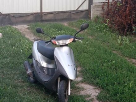 Хонда Другая 2011 в Ильинцах на Automoto.ua Хонда Другая, объемом двигателя 50 л и пробегом 0 тыс. км за 158 $, фото 1 на Automoto.ua