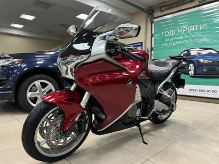 Хонда Другая, объемом двигателя 1.2 л и пробегом 0 тыс. км за 8700 $, фото 1 на Automoto.ua